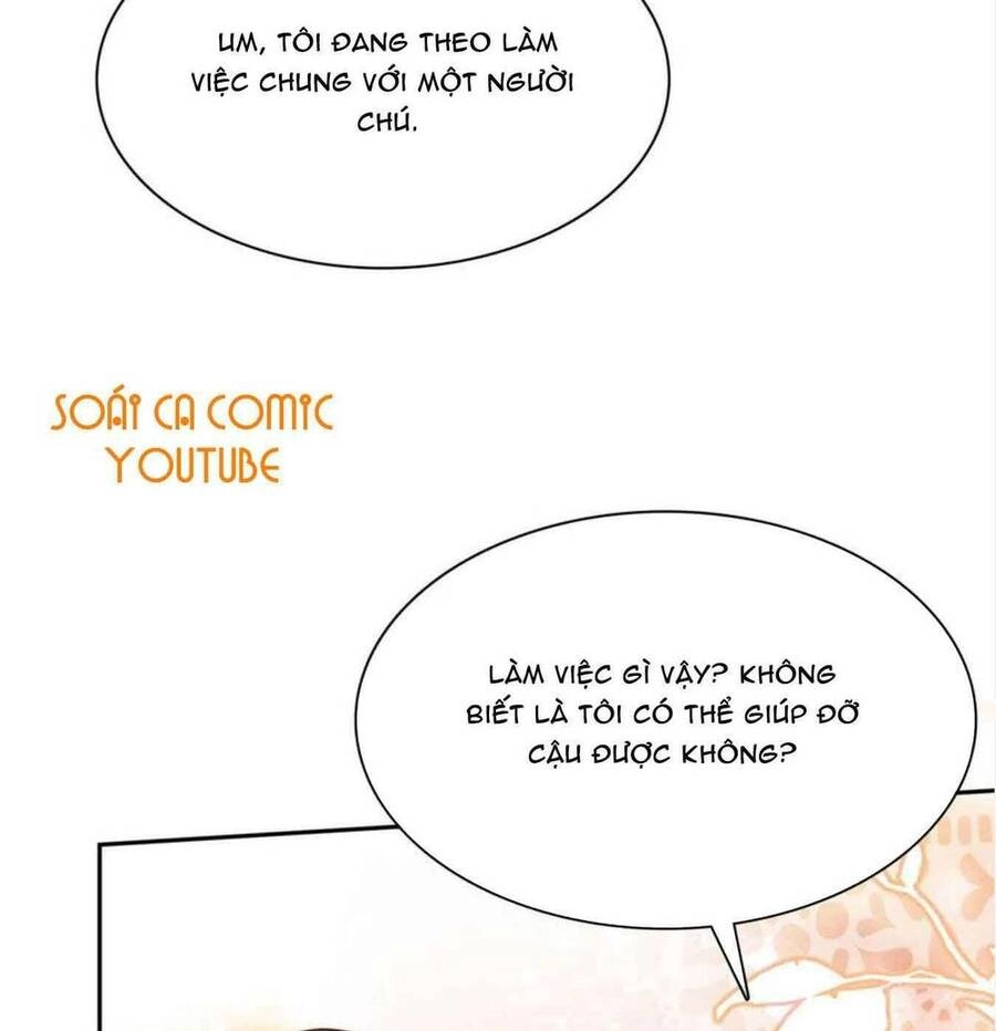 Băng Sơn Tổng Tài Sủng Thê Đến Vô Đạo Chapter 136 - 10