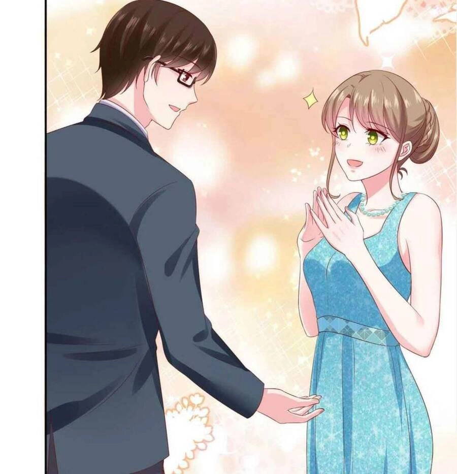 Băng Sơn Tổng Tài Sủng Thê Đến Vô Đạo Chapter 136 - 11