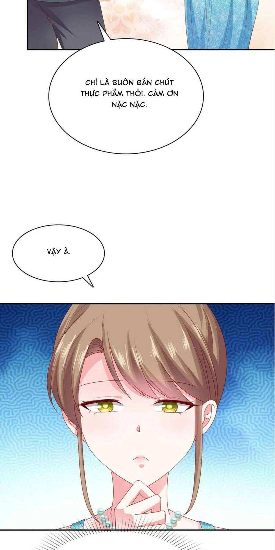 Băng Sơn Tổng Tài Sủng Thê Đến Vô Đạo Chapter 136 - 12