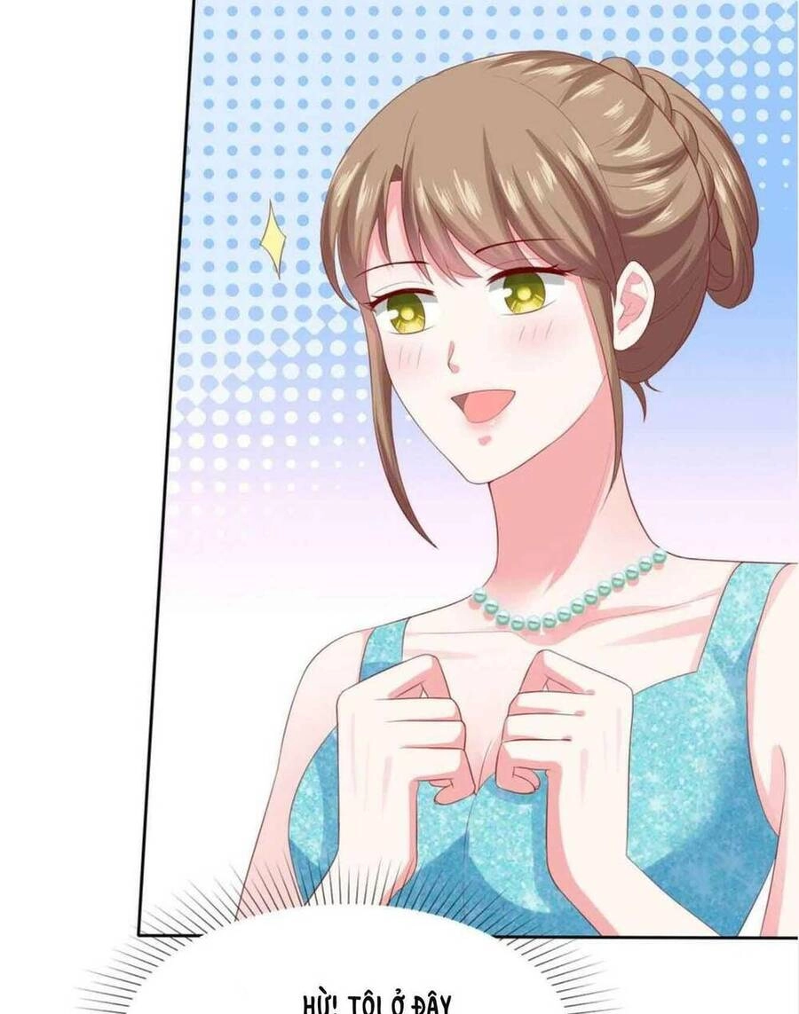 Băng Sơn Tổng Tài Sủng Thê Đến Vô Đạo Chapter 136 - 41