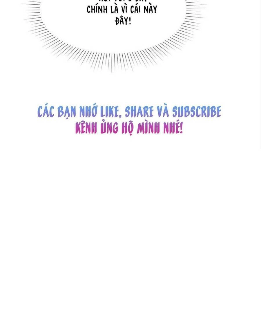 Băng Sơn Tổng Tài Sủng Thê Đến Vô Đạo Chapter 136 - 42