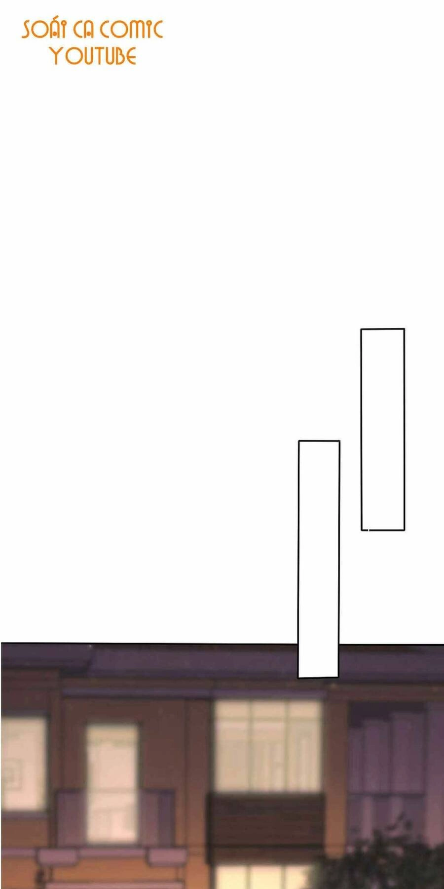 Băng Sơn Tổng Tài Sủng Thê Đến Vô Đạo Chapter 137 - 1