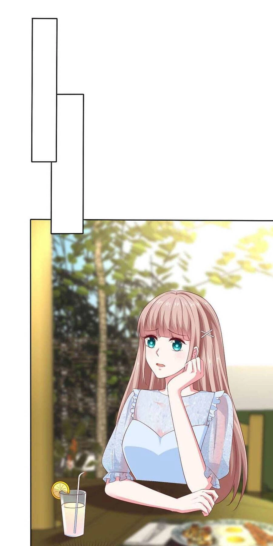 Băng Sơn Tổng Tài Sủng Thê Đến Vô Đạo Chapter 137 - 28