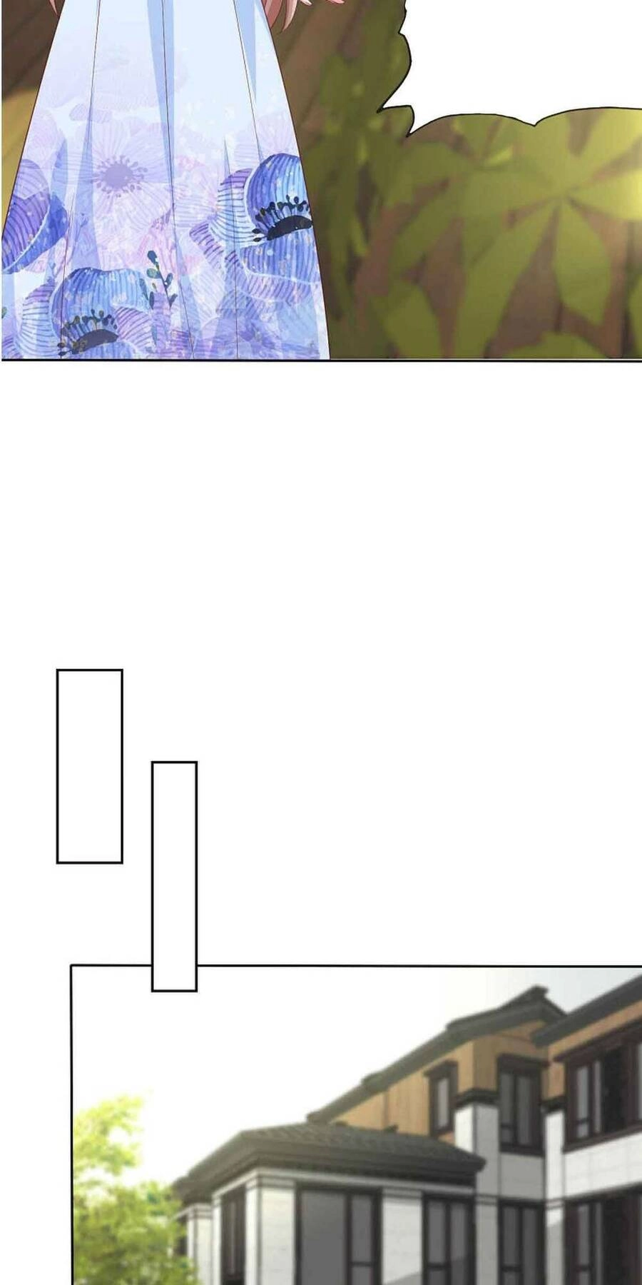 Băng Sơn Tổng Tài Sủng Thê Đến Vô Đạo Chapter 137 - 32