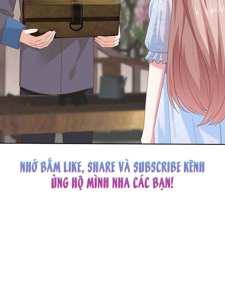 Băng Sơn Tổng Tài Sủng Thê Đến Vô Đạo Chapter 137 - 38