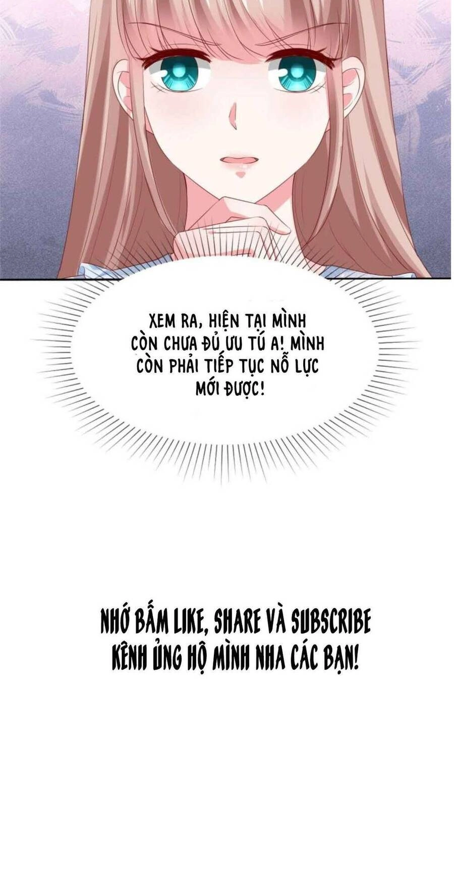 Băng Sơn Tổng Tài Sủng Thê Đến Vô Đạo Chapter 138 - 34