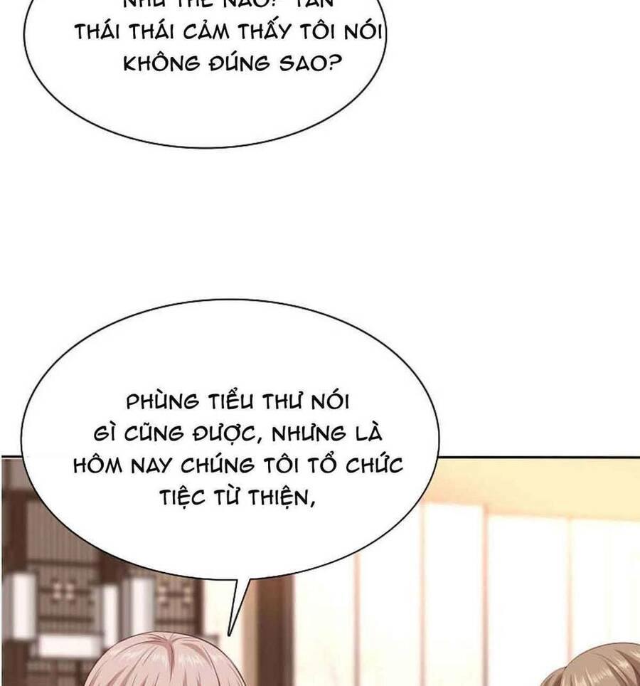 Băng Sơn Tổng Tài Sủng Thê Đến Vô Đạo Chapter 139 - 11