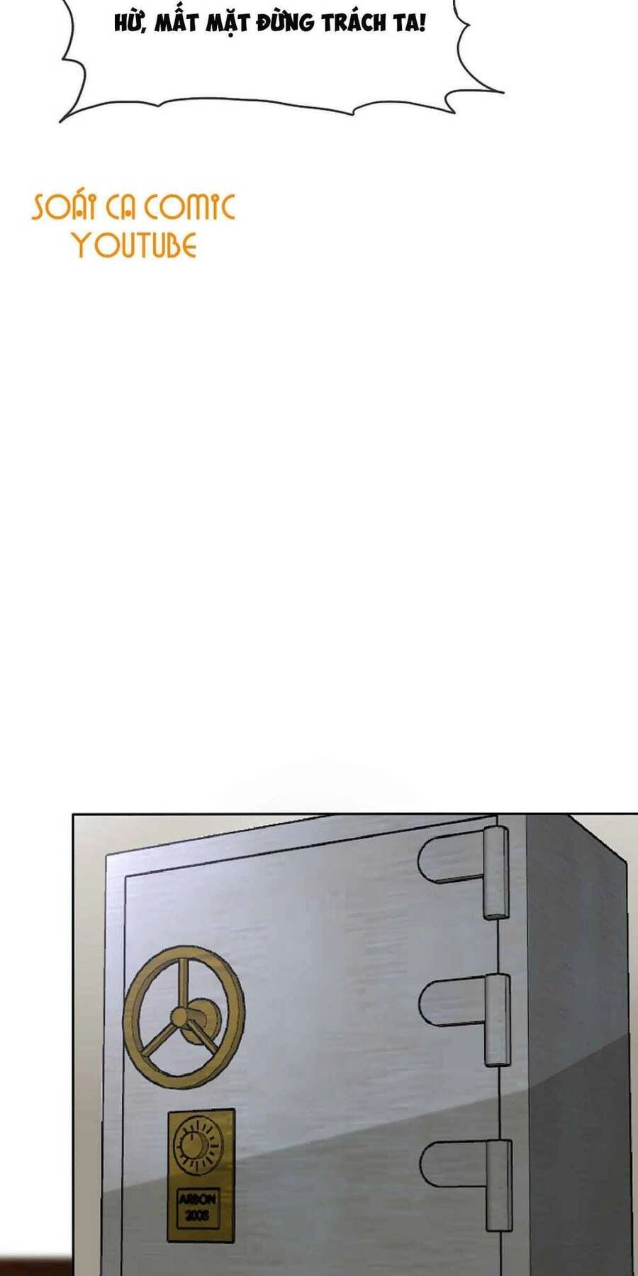 Băng Sơn Tổng Tài Sủng Thê Đến Vô Đạo Chapter 139 - 24