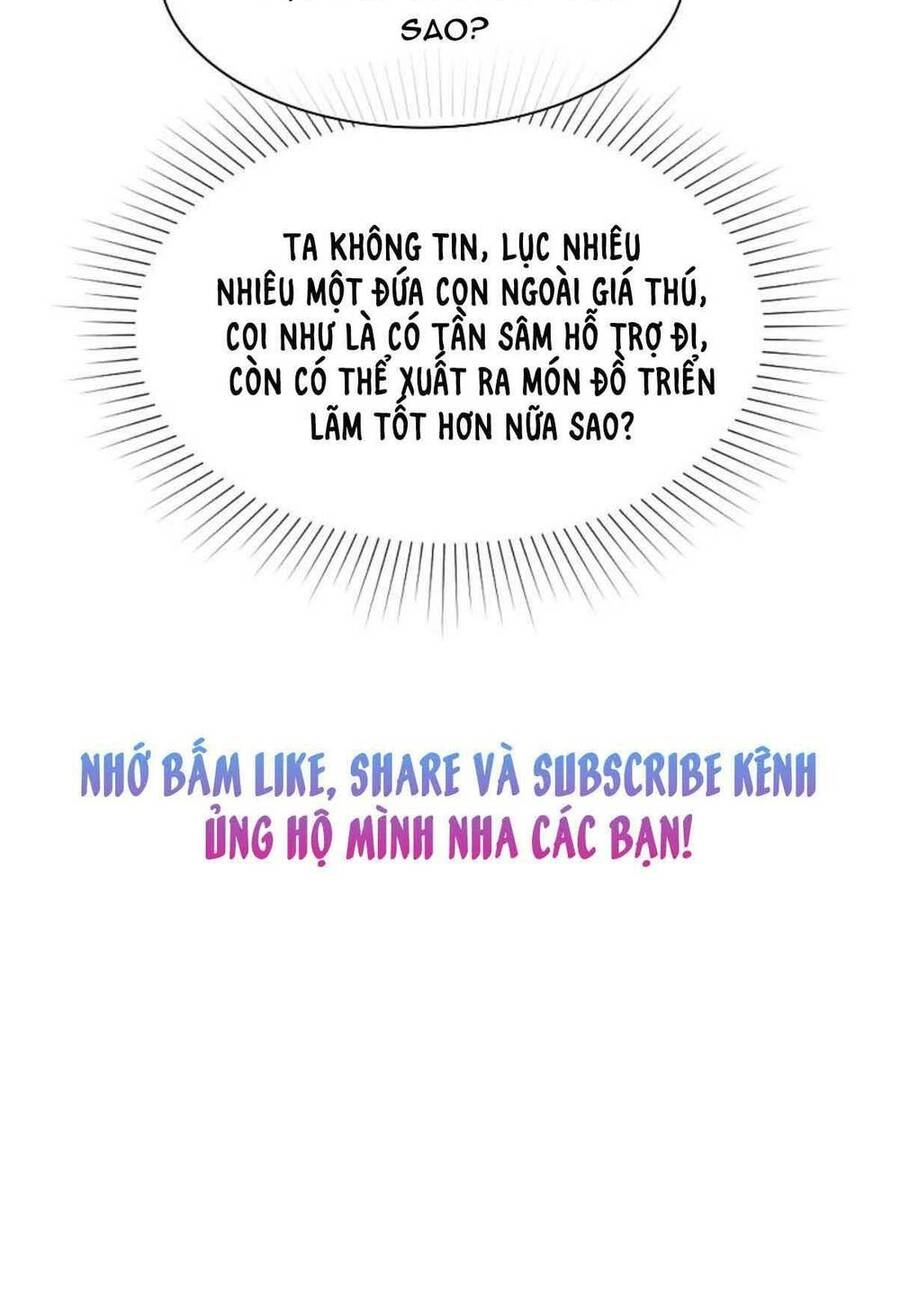 Băng Sơn Tổng Tài Sủng Thê Đến Vô Đạo Chapter 139 - 31