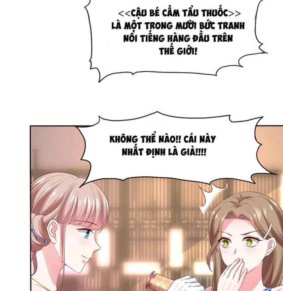 Băng Sơn Tổng Tài Sủng Thê Đến Vô Đạo Chapter 140 - 23