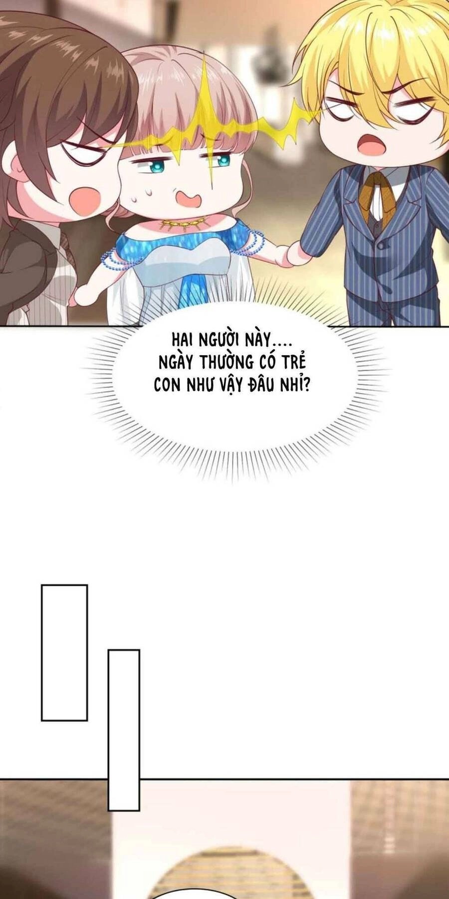 Băng Sơn Tổng Tài Sủng Thê Đến Vô Đạo Chapter 141 - 15