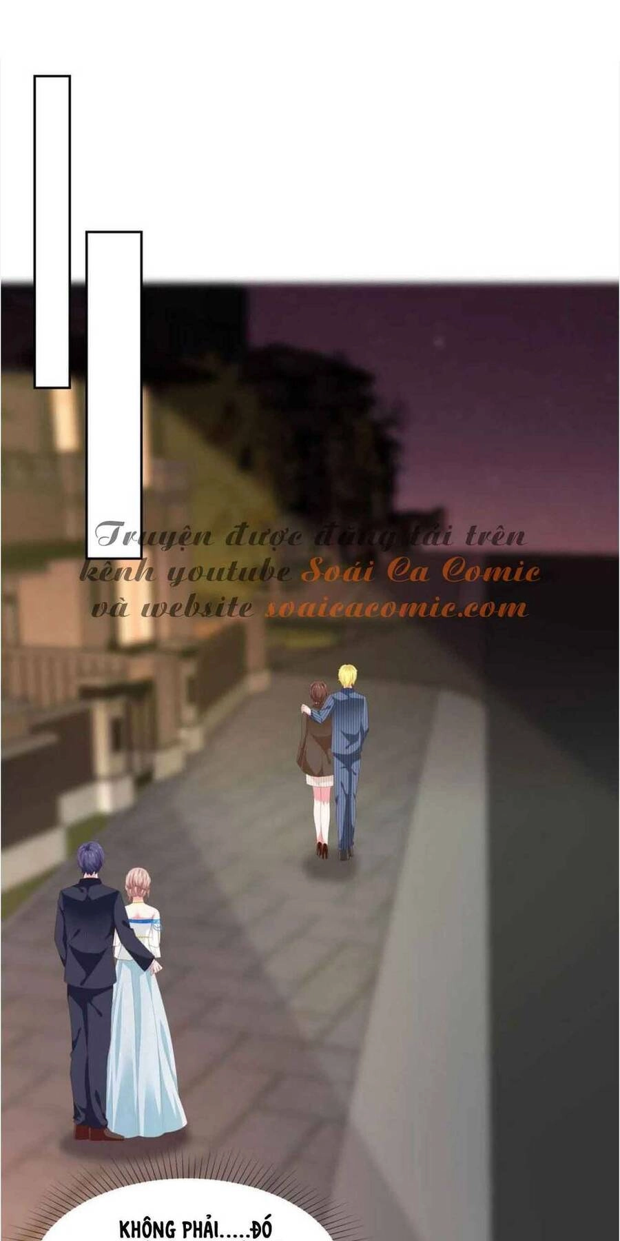 Băng Sơn Tổng Tài Sủng Thê Đến Vô Đạo Chapter 143 - 17