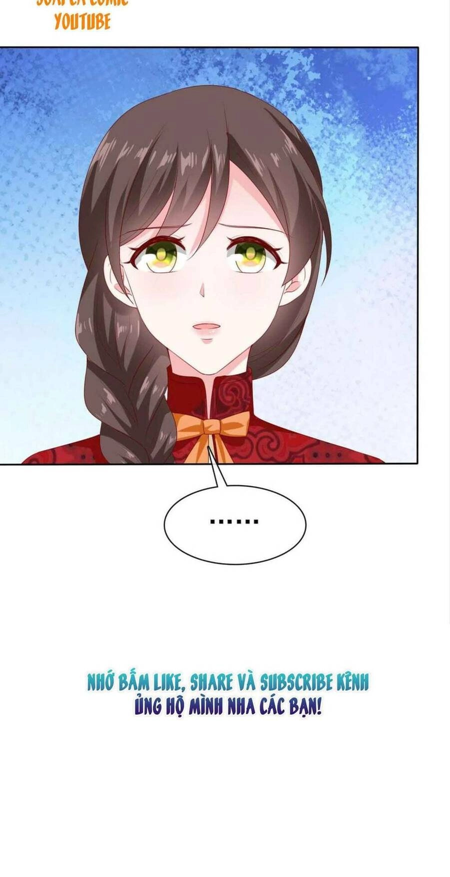 Băng Sơn Tổng Tài Sủng Thê Đến Vô Đạo Chapter 144 - 32