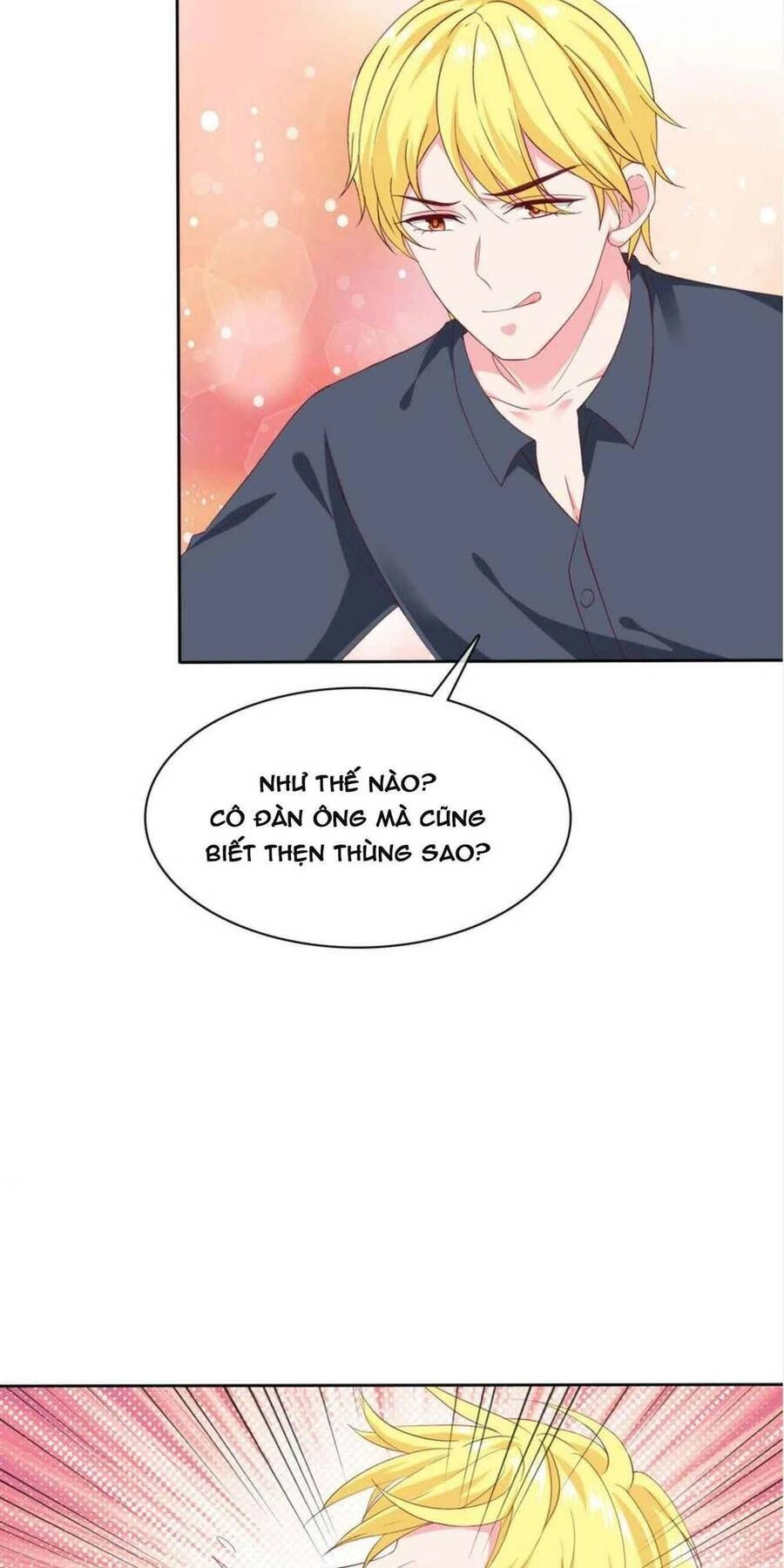 Băng Sơn Tổng Tài Sủng Thê Đến Vô Đạo Chapter 145 - 17