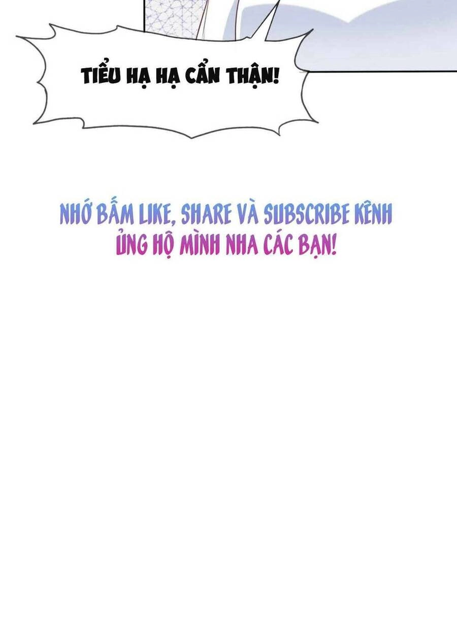 Băng Sơn Tổng Tài Sủng Thê Đến Vô Đạo Chapter 145 - 32