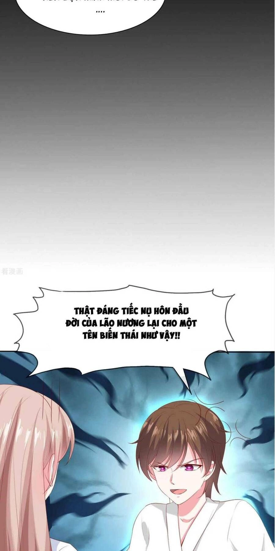 Băng Sơn Tổng Tài Sủng Thê Đến Vô Đạo Chapter 146 - 25