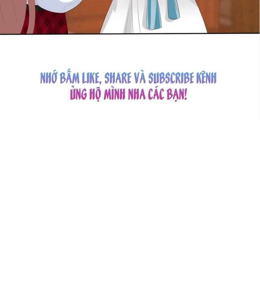 Băng Sơn Tổng Tài Sủng Thê Đến Vô Đạo Chapter 146 - 32