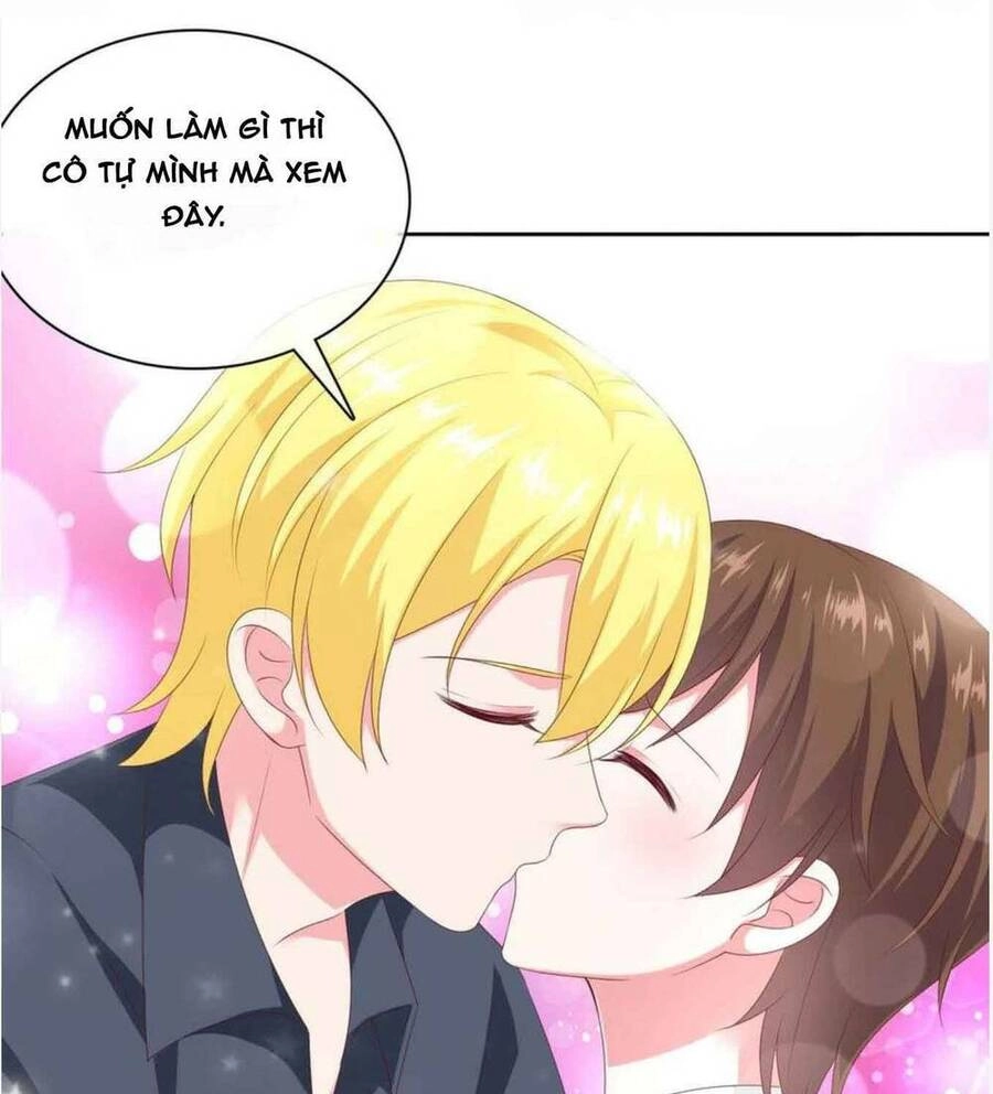 Băng Sơn Tổng Tài Sủng Thê Đến Vô Đạo Chapter 147 - 9