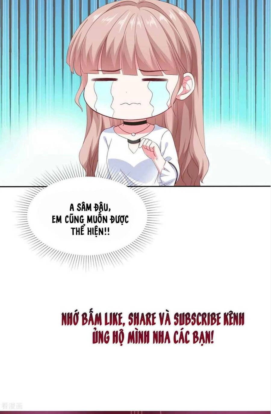 Băng Sơn Tổng Tài Sủng Thê Đến Vô Đạo Chapter 147 - 30