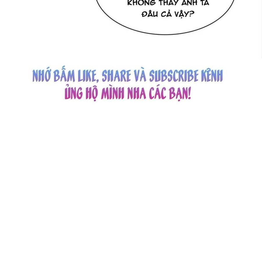 Băng Sơn Tổng Tài Sủng Thê Đến Vô Đạo Chapter 148 - 31