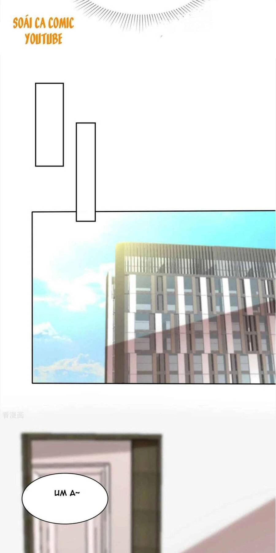 Băng Sơn Tổng Tài Sủng Thê Đến Vô Đạo Chapter 149 - 6