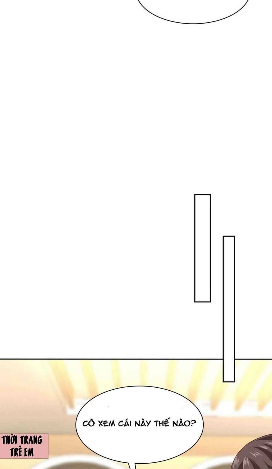 Băng Sơn Tổng Tài Sủng Thê Đến Vô Đạo Chapter 149 - 21