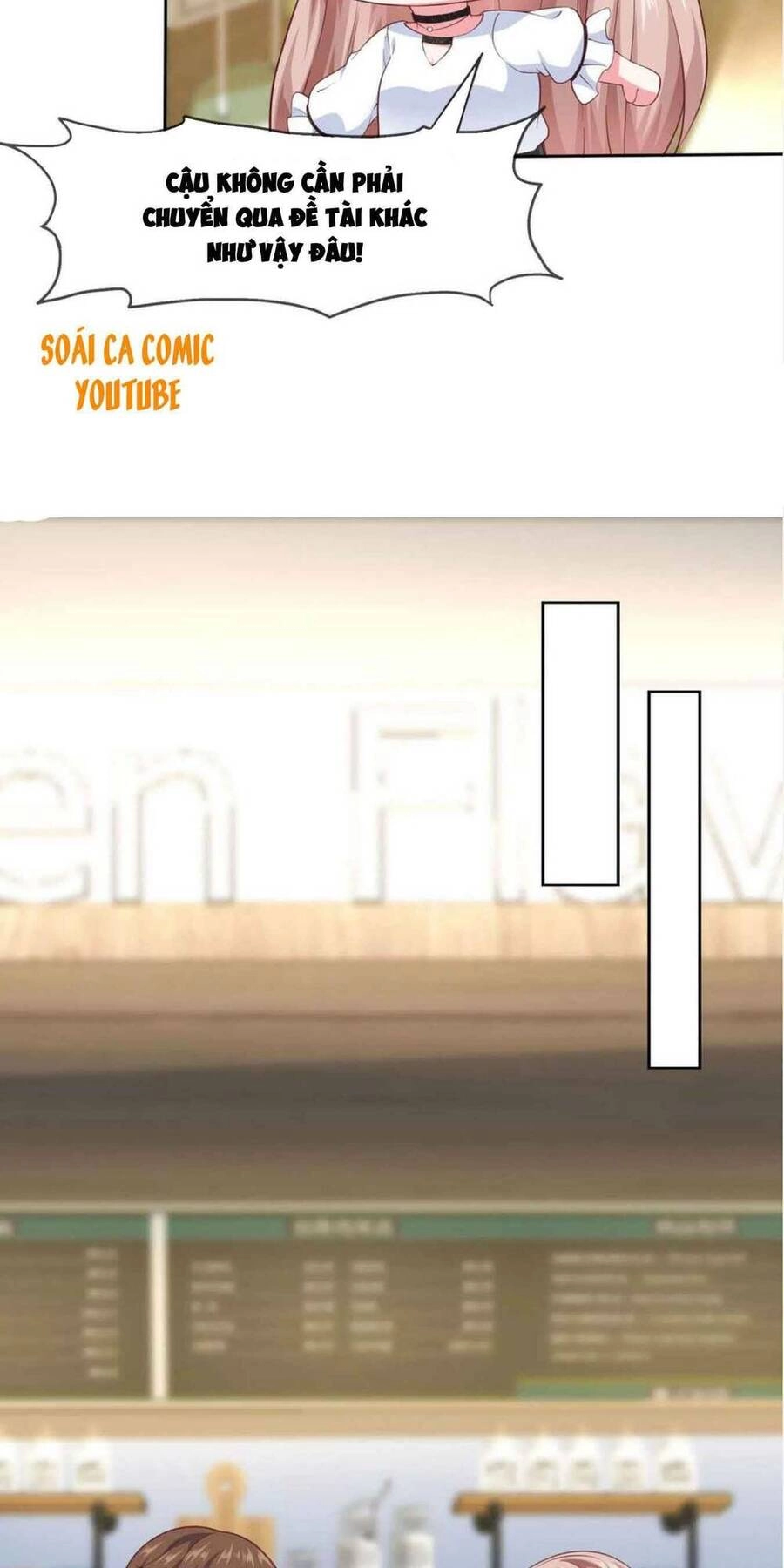 Băng Sơn Tổng Tài Sủng Thê Đến Vô Đạo Chapter 149 - 28