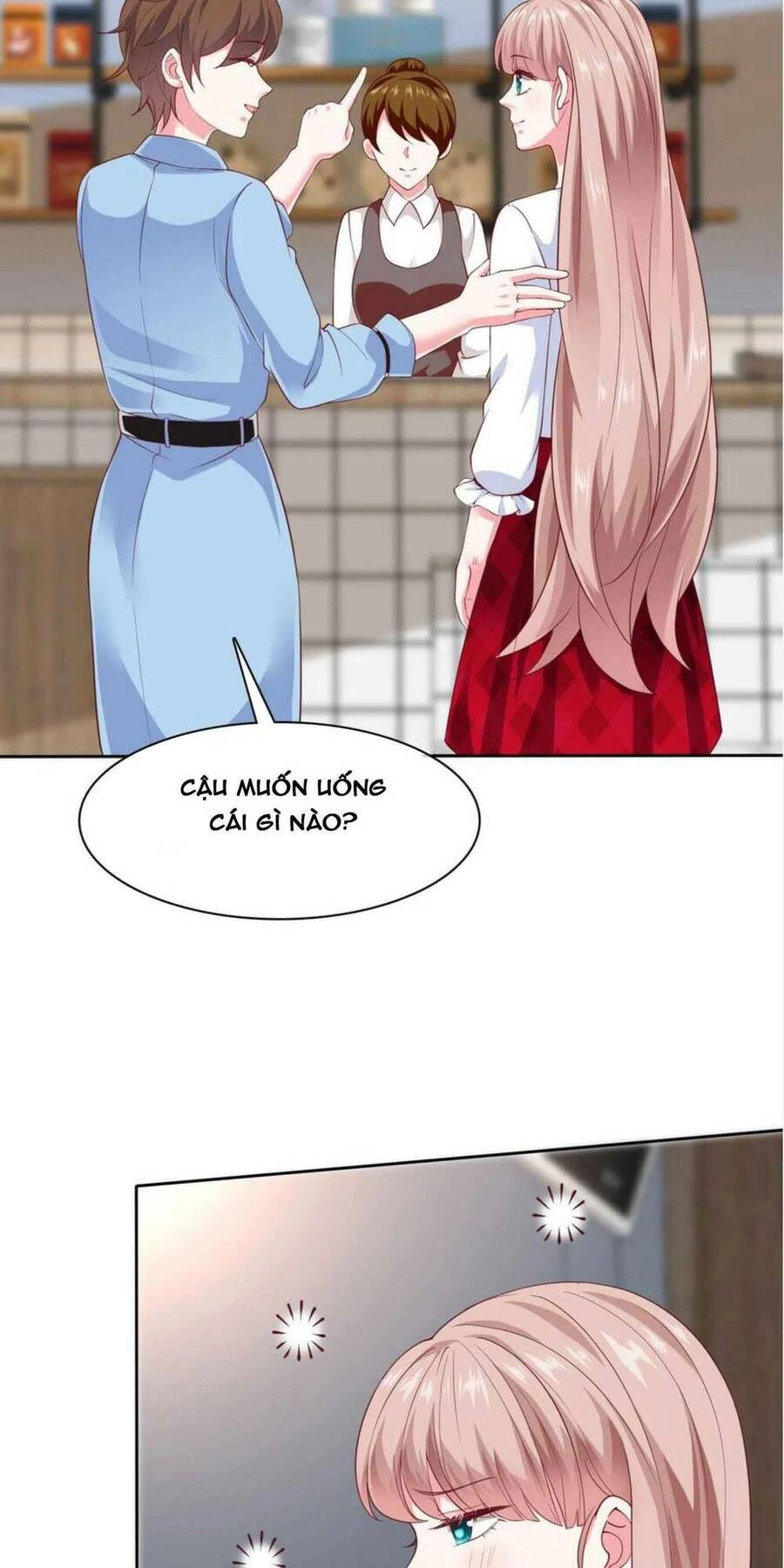 Băng Sơn Tổng Tài Sủng Thê Đến Vô Đạo Chapter 149 - 29