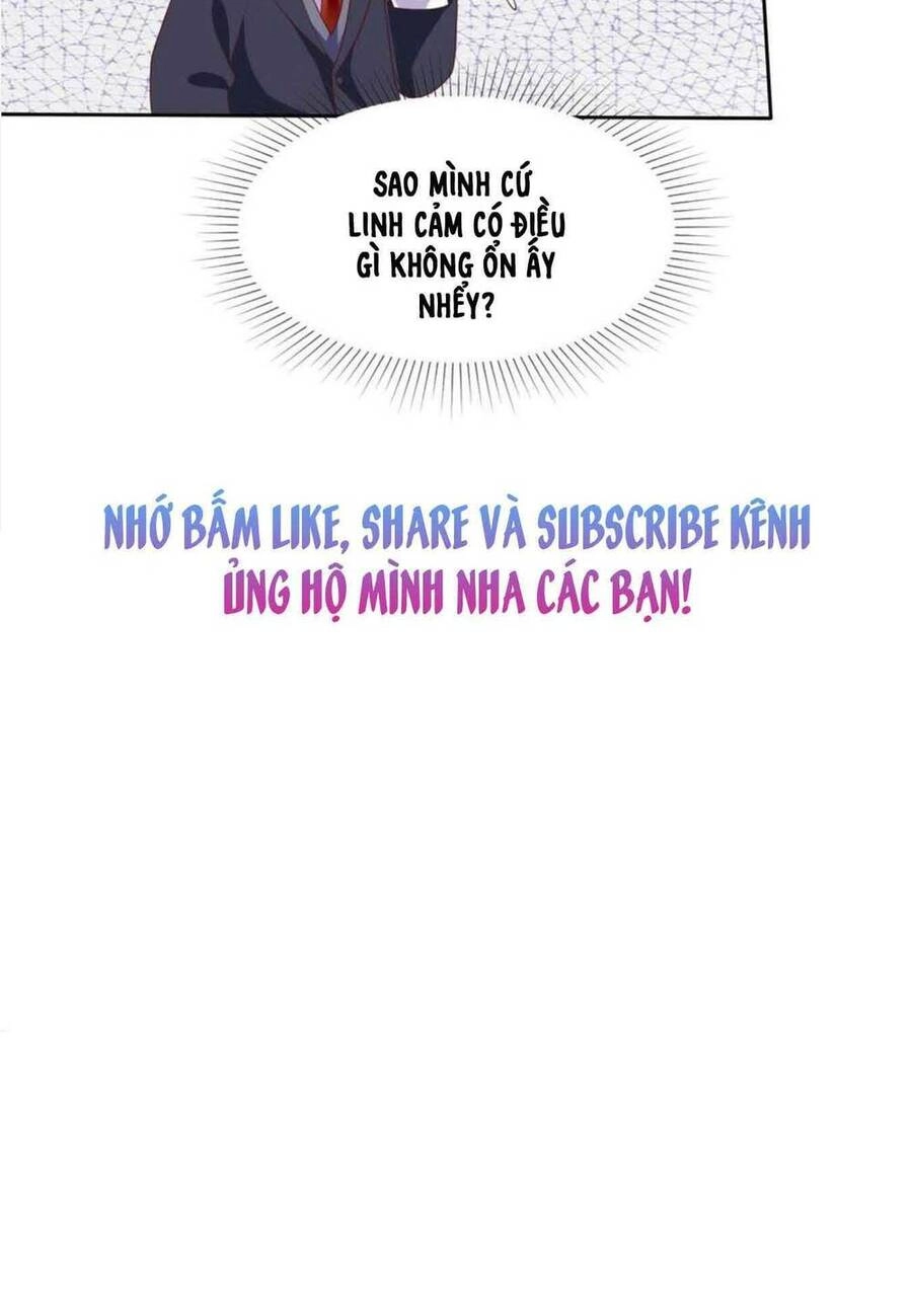 Băng Sơn Tổng Tài Sủng Thê Đến Vô Đạo Chapter 150 - 32