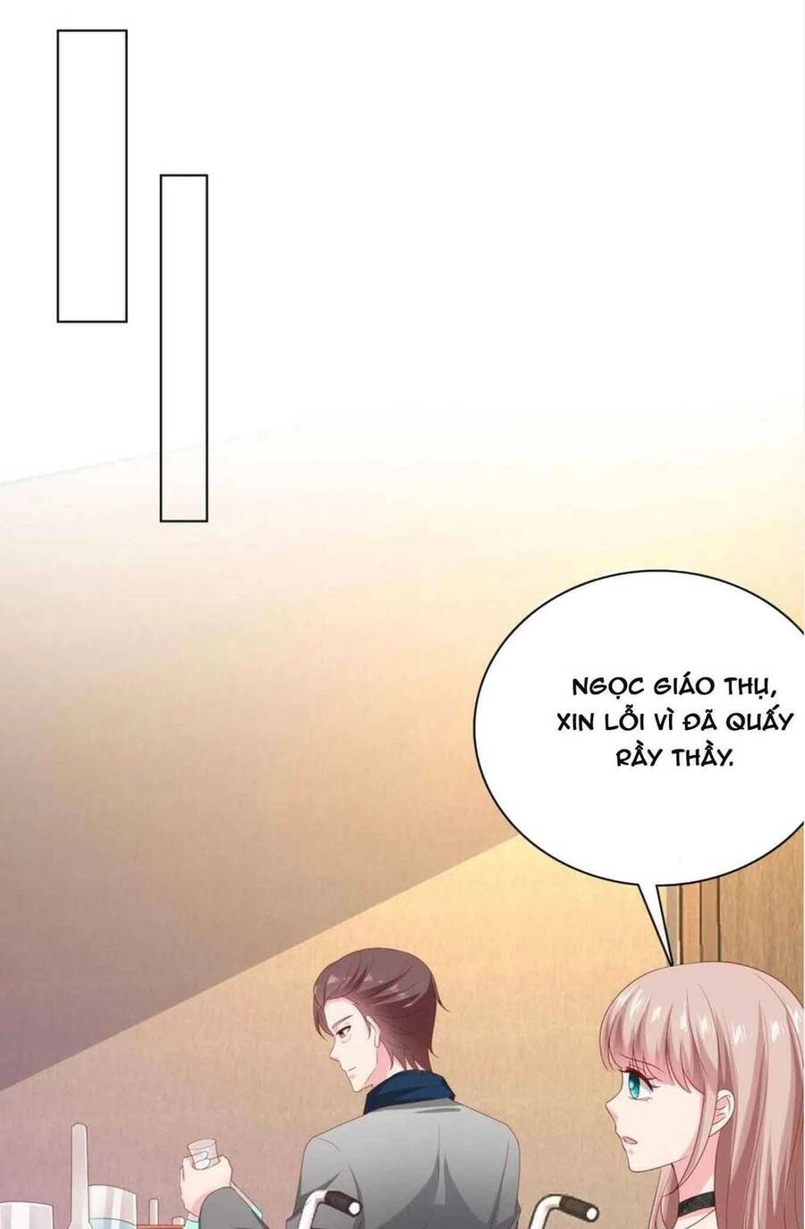 Băng Sơn Tổng Tài Sủng Thê Đến Vô Đạo Chapter 151 - 10