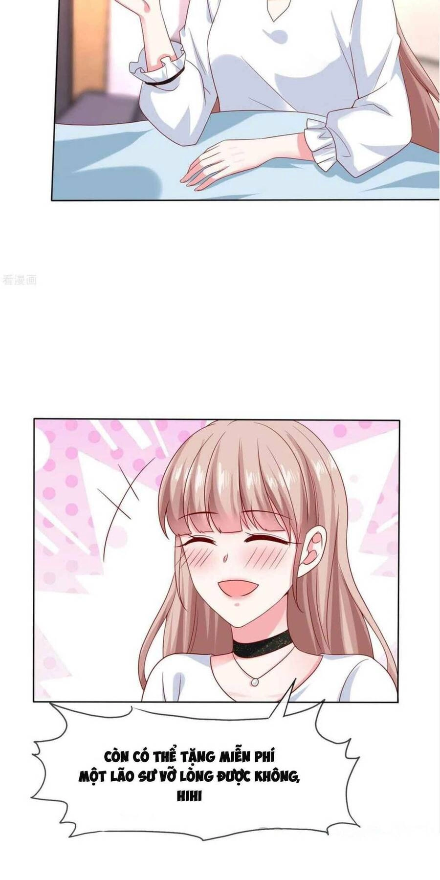 Băng Sơn Tổng Tài Sủng Thê Đến Vô Đạo Chapter 151 - 14