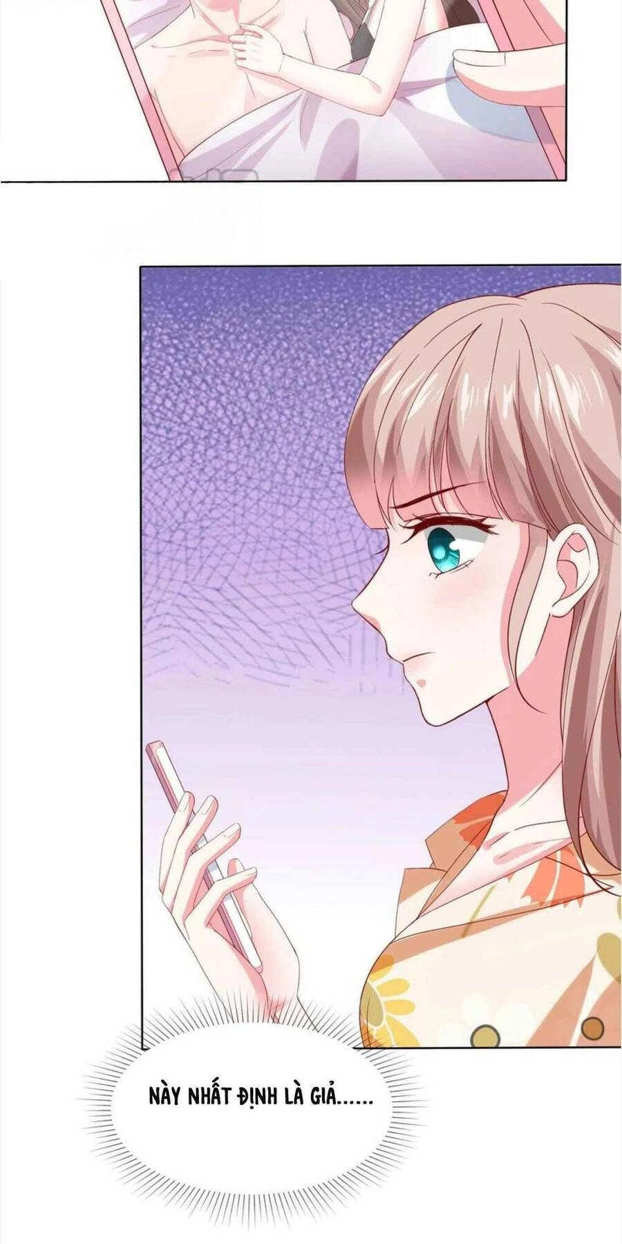 Băng Sơn Tổng Tài Sủng Thê Đến Vô Đạo Chapter 151 - 27