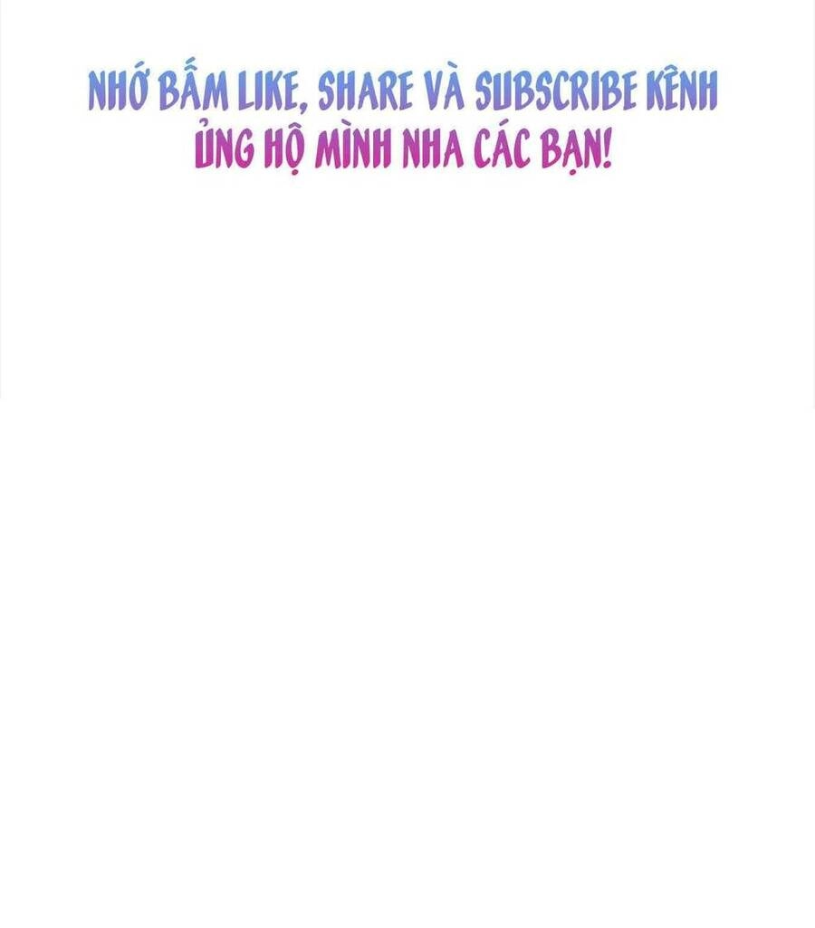 Băng Sơn Tổng Tài Sủng Thê Đến Vô Đạo Chapter 151 - 30