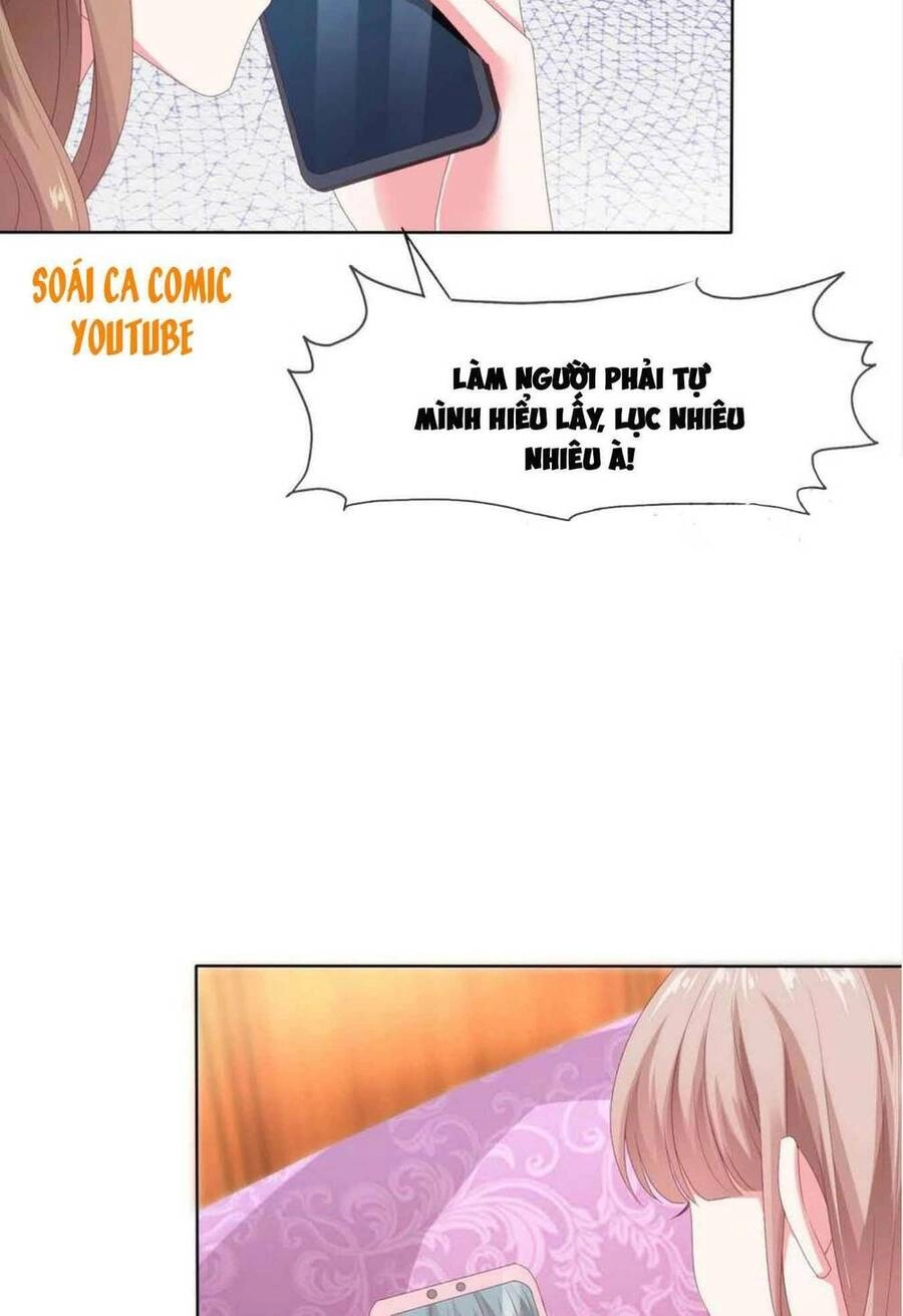 Băng Sơn Tổng Tài Sủng Thê Đến Vô Đạo Chapter 152 - 10