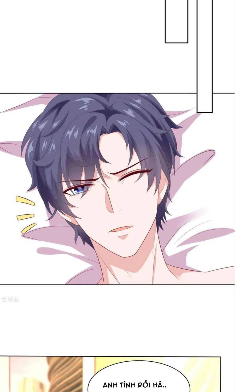 Băng Sơn Tổng Tài Sủng Thê Đến Vô Đạo Chapter 152 - 31