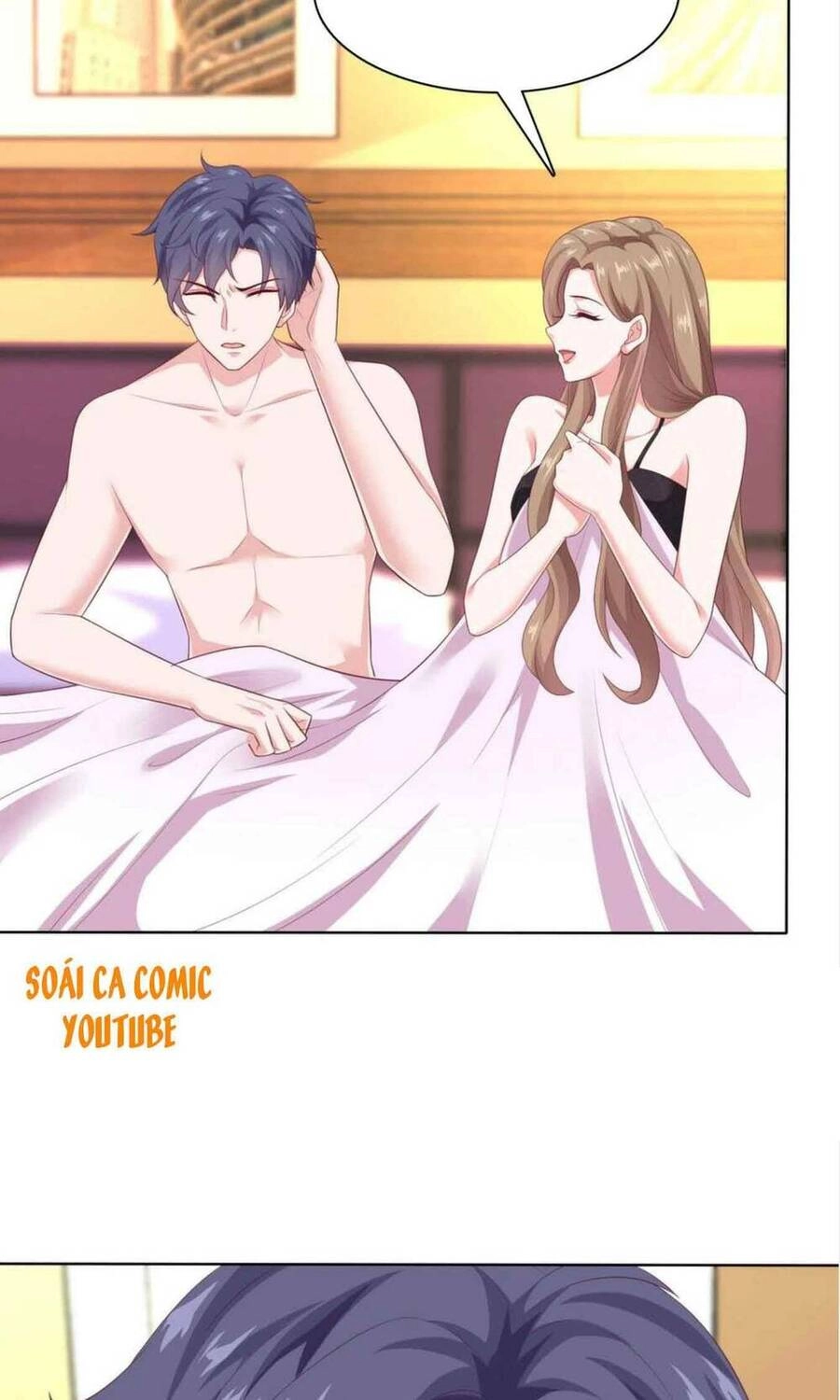 Băng Sơn Tổng Tài Sủng Thê Đến Vô Đạo Chapter 152 - 32