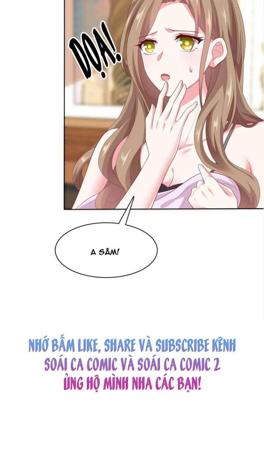 Băng Sơn Tổng Tài Sủng Thê Đến Vô Đạo Chapter 152 - 34