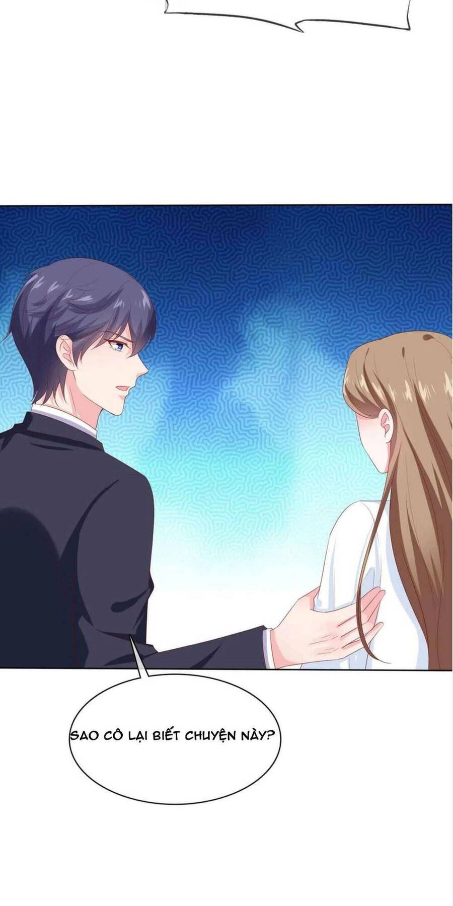 Băng Sơn Tổng Tài Sủng Thê Đến Vô Đạo Chapter 153 - 16