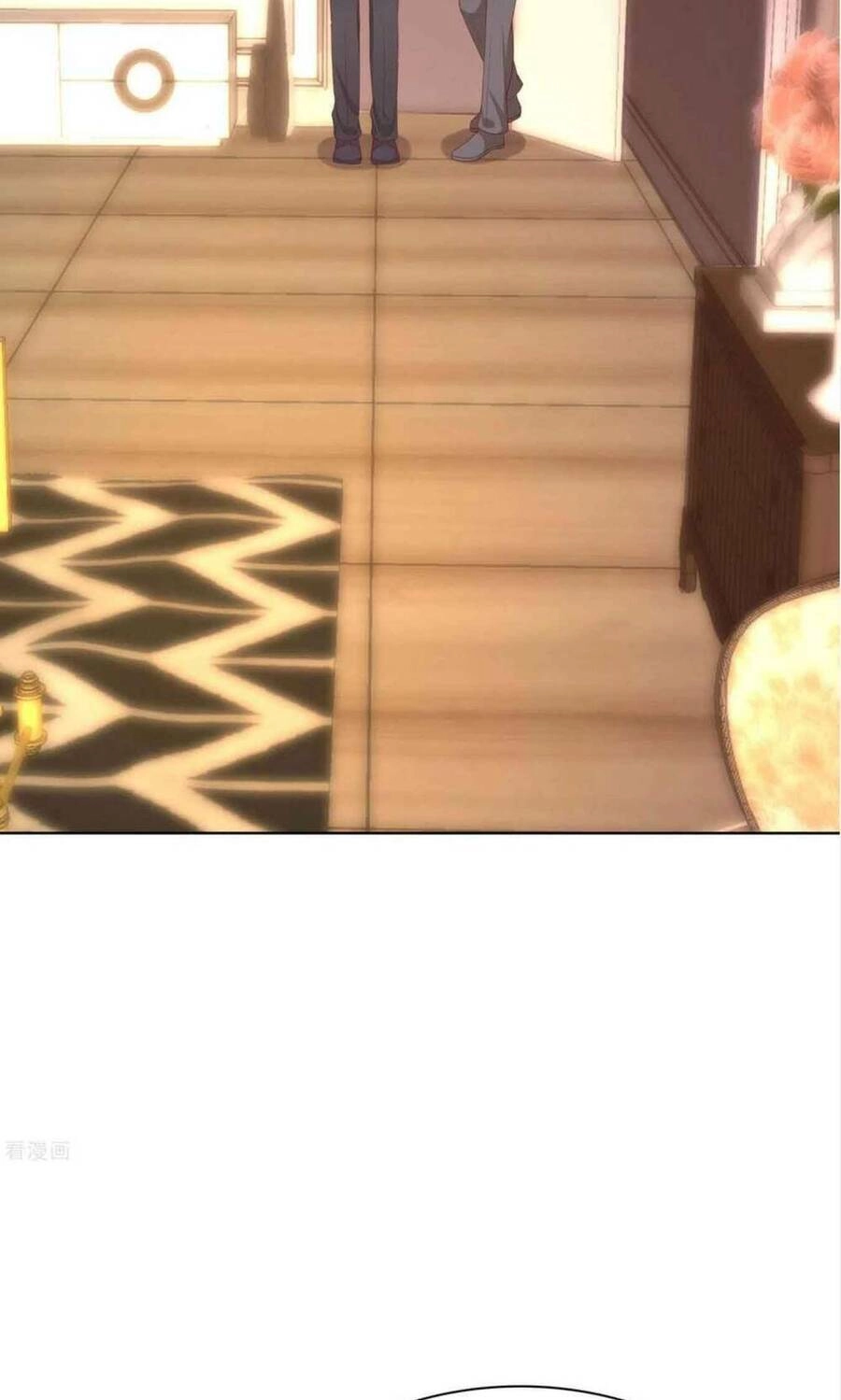 Băng Sơn Tổng Tài Sủng Thê Đến Vô Đạo Chapter 153 - 20