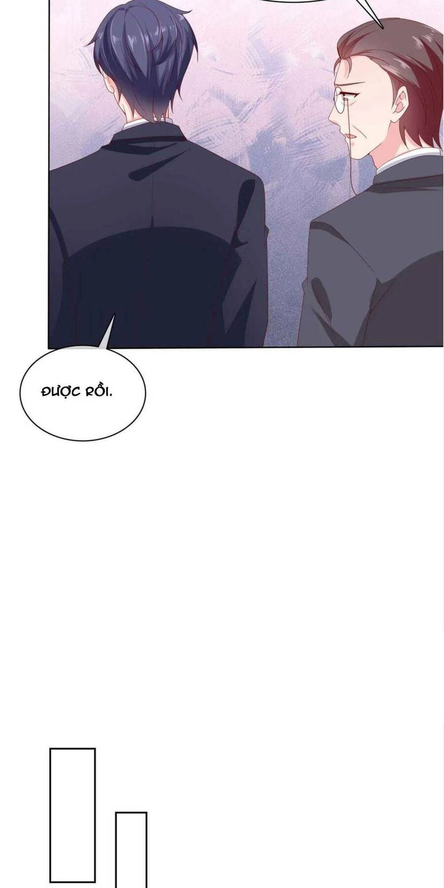 Băng Sơn Tổng Tài Sủng Thê Đến Vô Đạo Chapter 153 - 25