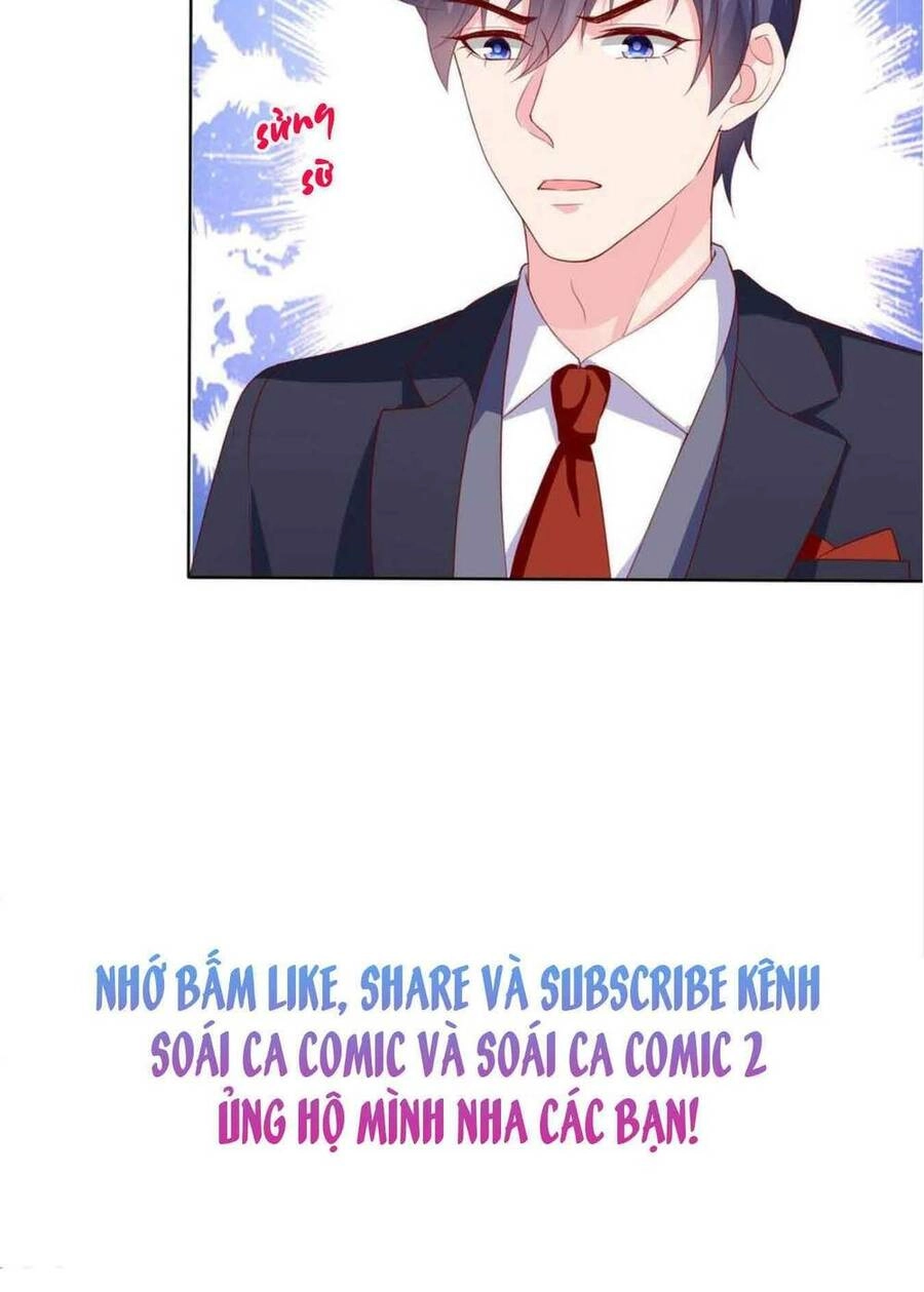 Băng Sơn Tổng Tài Sủng Thê Đến Vô Đạo Chapter 153 - 33