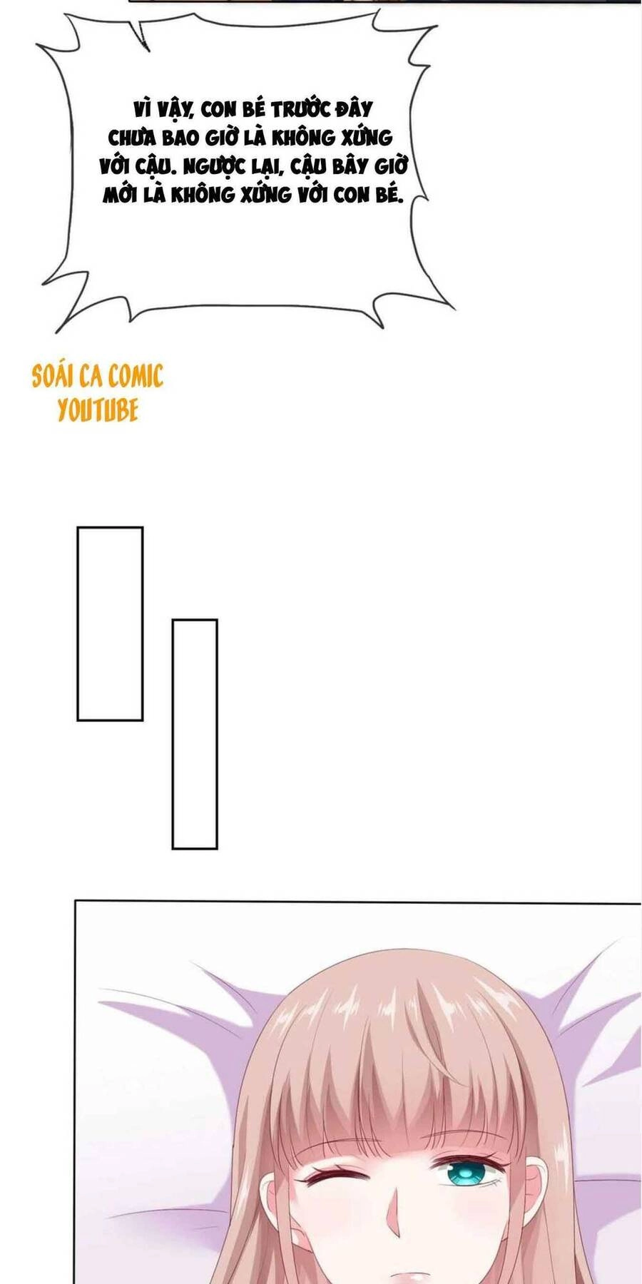 Băng Sơn Tổng Tài Sủng Thê Đến Vô Đạo Chapter 154 - 17