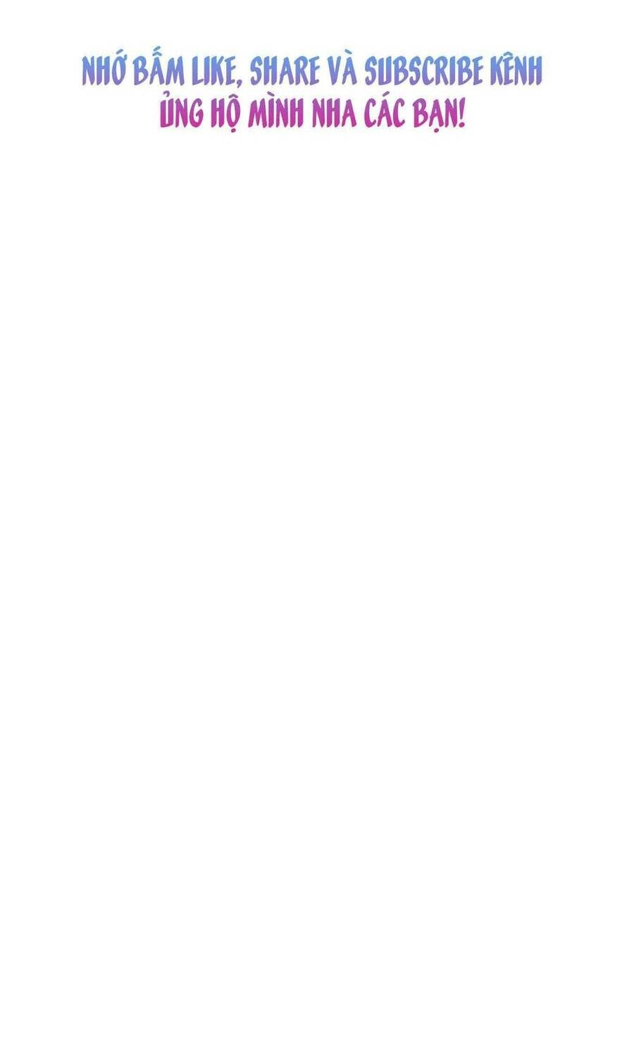 Băng Sơn Tổng Tài Sủng Thê Đến Vô Đạo Chapter 154 - 32