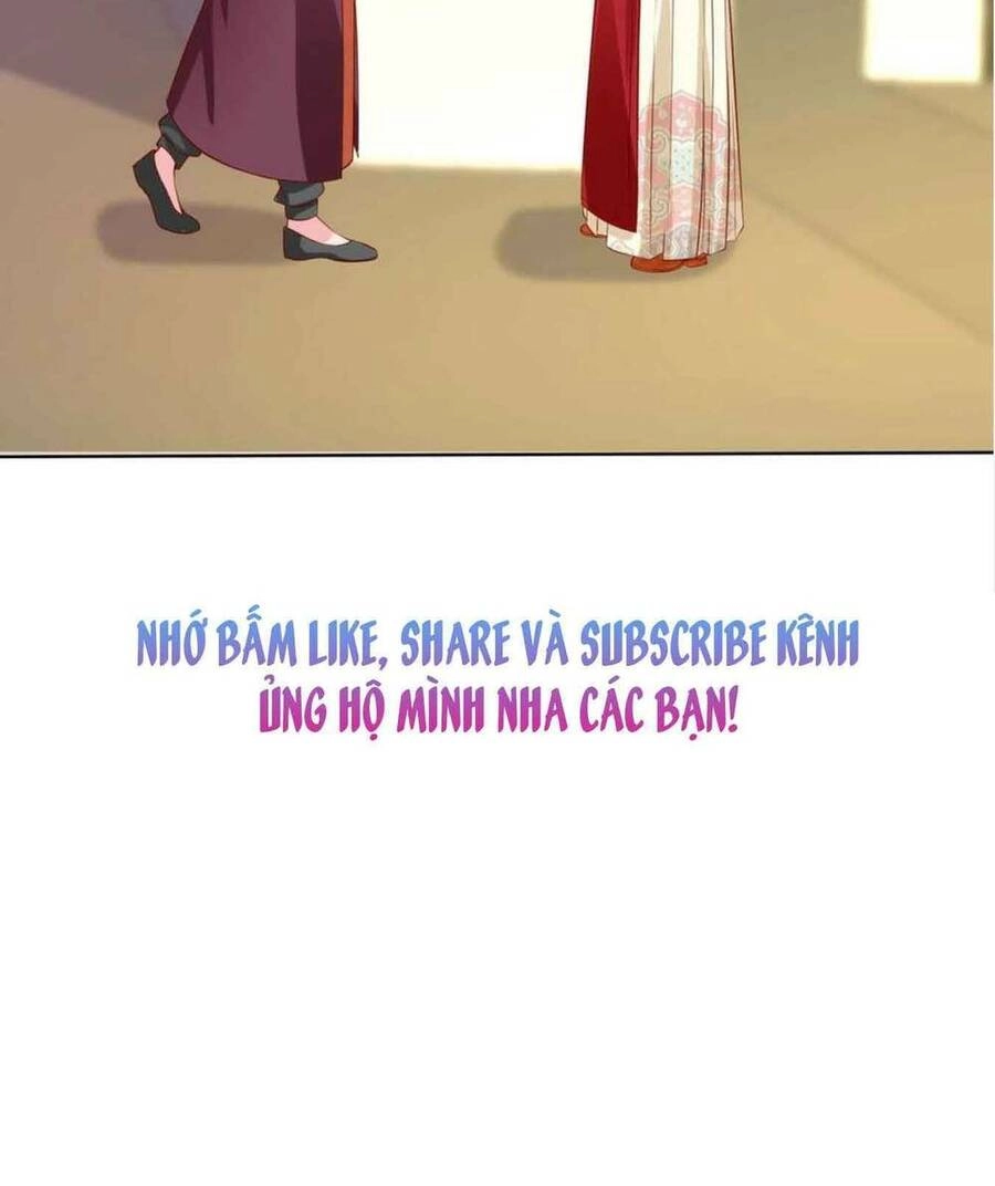 Băng Sơn Tổng Tài Sủng Thê Đến Vô Đạo Chapter 155 - 31