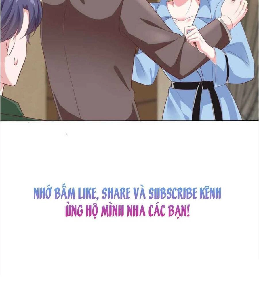 Băng Sơn Tổng Tài Sủng Thê Đến Vô Đạo Chapter 156 - 34