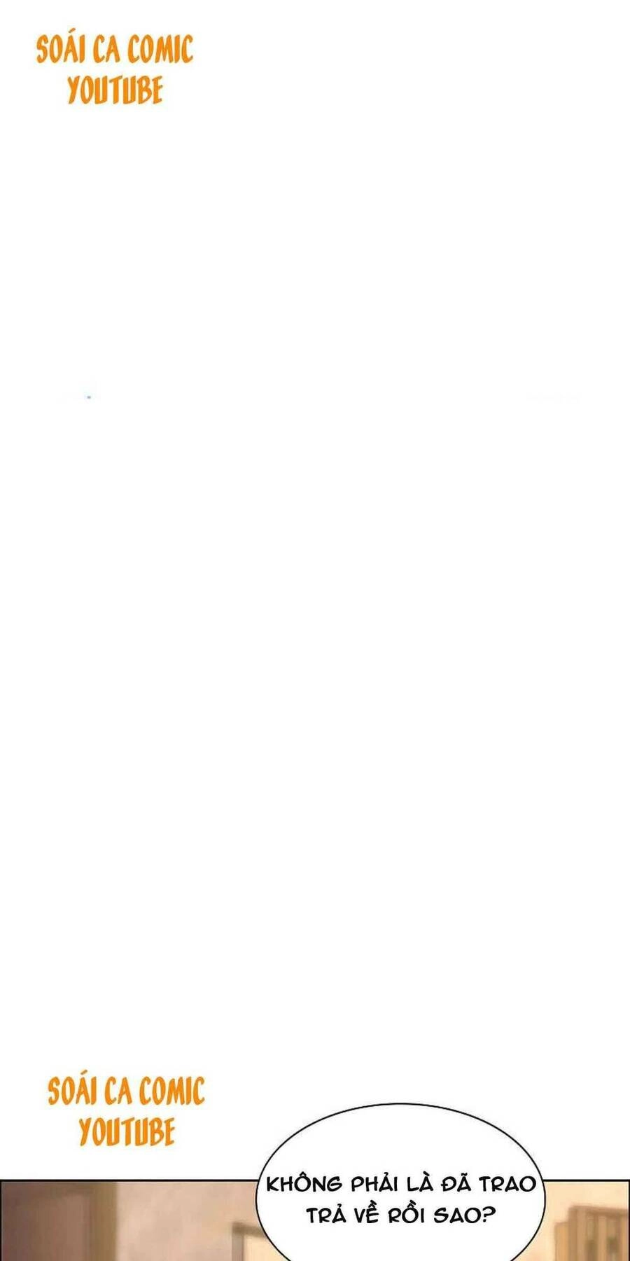 Băng Sơn Tổng Tài Sủng Thê Đến Vô Đạo Chapter 157 - 1