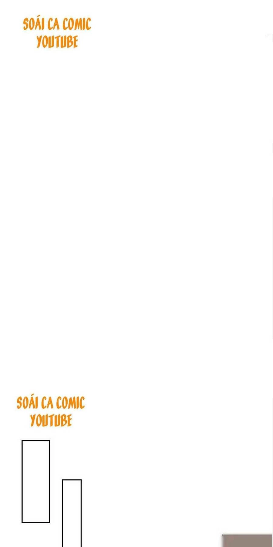 Băng Sơn Tổng Tài Sủng Thê Đến Vô Đạo Chapter 158 - 1