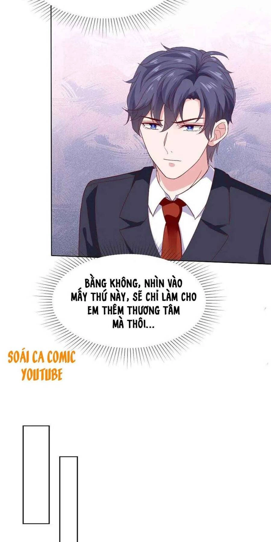 Băng Sơn Tổng Tài Sủng Thê Đến Vô Đạo Chapter 159 - 16