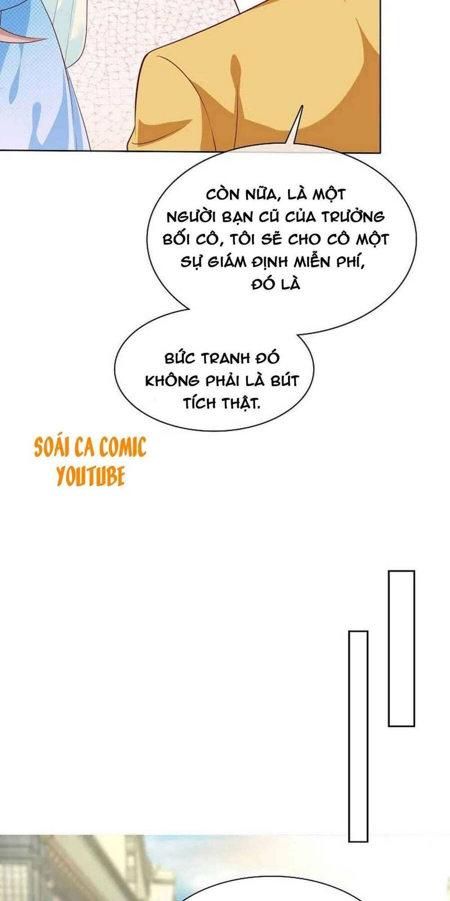 Băng Sơn Tổng Tài Sủng Thê Đến Vô Đạo Chapter 159 - 33