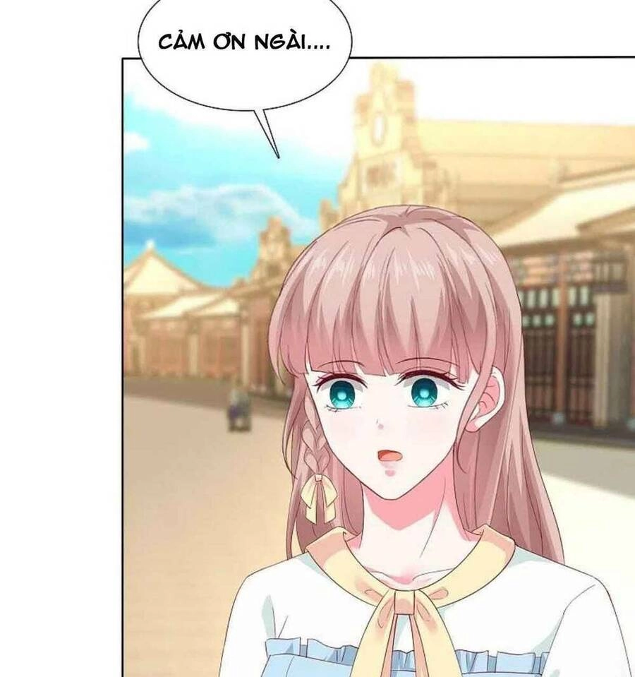 Băng Sơn Tổng Tài Sủng Thê Đến Vô Đạo Chapter 159 - 37